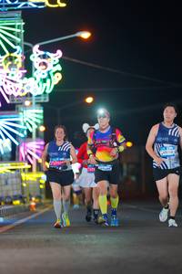 BIB: 
                            <button type="button" onclick="openModal(23434829)" class="btn btn-primary btn-sm float-right btn-popup" data-toggle="modal" data-target=".modal-high-quality">
                        <i class="fas fa-shopping-cart"></i> Add to Cart
                    </button>
                                            <button type="button" onclick="isThisMe(23434829, true)" class="btn btn-success btn-sm float-right btn-popup btn-isme hidden" data-toggle="tooltip" data-placement="bottom" title="นี่คือรูปของคุณใช่ไหม คลิกที่นี่เพื่อเอาเข้าอัลบั้ม">
                        <i class="fas fa-plus"></i> Add to album
                    </button>
                    <button type="button" onclick="isThisMe(23434829, false)" class="btn btn-warning btn-sm float-right btn-popup btn-isnotme hidden">
                        <i class="fas fa-ban"></i> Remove from album
                    </button>